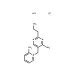 Amprolium Hydrochloride