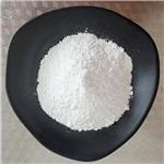 Hexarelin Acetate