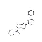 (S)-IDO1-IN-5