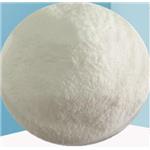 Estriol