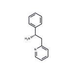 Lanicemine