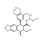Mitopodozide