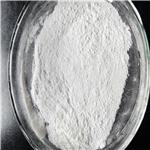 Estriol