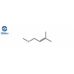 Methyl 3-methyl-2-butenyl ether