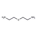 2,2-Oxybis(ethylamine)