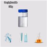 Decyl Glucoside