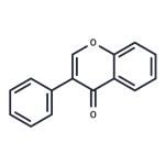574-12-9 Isoflavone