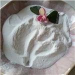Thymalin
