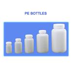Propinox Hydrochloride