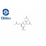Epitalon