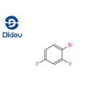 1-Bromo-2,4-difluorobenzene