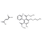 Dehydro Amlodipine (fumarate)