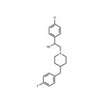 Eliprodil pictures