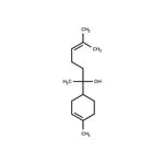 515-69-5 (±)-α-Bisabolol