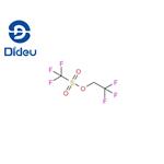 2,2,2-Trifluoroethyl trifluoromethanesulfonate