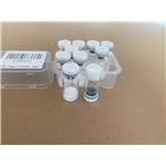 Glutathione