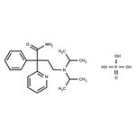 Disopyramide phosphate