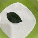 STANOZOLOL