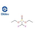DIFLUOROMETHYLPHOSPHONIC ACID DIETHYL ESTER