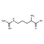 DL-Arginine