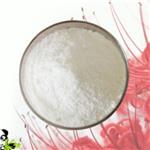 Estriol
