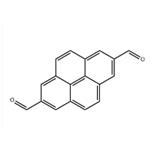 2,7-Pyrendicarboxaldehyd