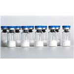 Thymalin