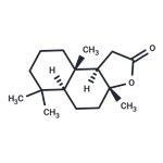 564-20-5 Sclareolide