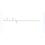 Polyglyceryl fatty ester