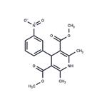 m-Nifedipine