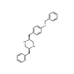 Antifungal agent 32