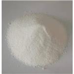 Drostanolone Enanthate