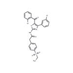 ROR Modulator I