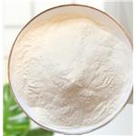 Bacteriostatic Water