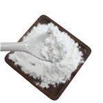 Methenolone Enanthate