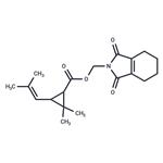Tetramethrin
