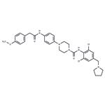 JNJ-DGAT1-A