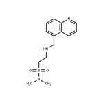 UCSF686