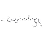 KC 12291 hydrochloride