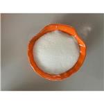Nandrolone base