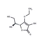 86404-04-8 3-O-Ethyl-L-ascorbic acid