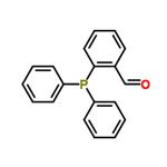 2-Diphenylphosphinobenzaldehyde