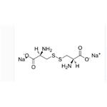 L-Cystine, disodium salt