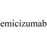 Emicizumab