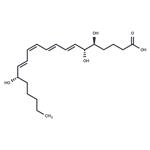 Lipoxin A4
