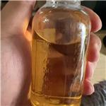 Nandrolone base