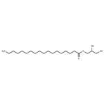 1-Stearoyl-rac-glycerol