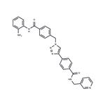 Nampt-IN-3