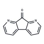 1,8-Diazafluoren-9-one