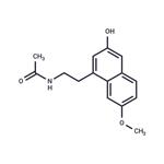 3-Hydroxy agomelatine